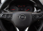 Opel Crossland, 2023