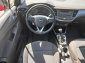 Opel Crossland, 2024