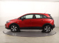 Opel Crossland, 2023