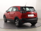 Opel Crossland, 2023