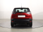 Opel Crossland, 2023
