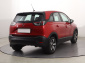 Opel Crossland, 2023