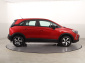 Opel Crossland, 2023