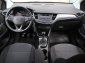 Opel Crossland, 2023