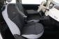 Fiat 500, 2018