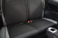 Fiat 500, 2018