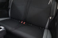 Fiat 500, 2018