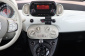 Fiat 500, 2018