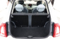 Fiat 500, 2018