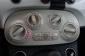 Fiat 500, 2018
