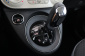 Fiat 500, 2018