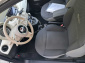 Fiat 500, 2018