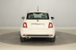 Fiat 500, 2018