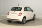 Fiat 500, 2018