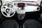 Fiat 500, 2018
