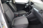 Volkswagen Tiguan, 2022