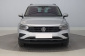 Volkswagen Tiguan, 2022