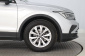 Volkswagen Tiguan, 2022