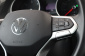 Volkswagen Tiguan, 2022