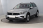 Volkswagen Tiguan, 2022