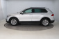 Volkswagen Tiguan, 2022