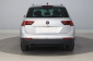 Volkswagen Tiguan, 2022