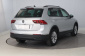 Volkswagen Tiguan, 2022