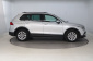 Volkswagen Tiguan, 2022