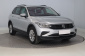 Volkswagen Tiguan, 2022
