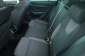Škoda Octavia, 2023