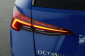 Škoda Octavia, 2023