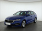 Škoda Octavia, 2023