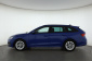 Škoda Octavia, 2023