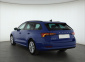 Škoda Octavia, 2023