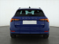 Škoda Octavia, 2023