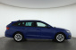 Škoda Octavia, 2023