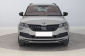 Škoda Karoq, 2022