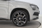 Škoda Karoq, 2022