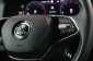 Škoda Karoq, 2022