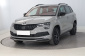 Škoda Karoq, 2022