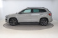 Škoda Karoq, 2022
