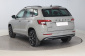 Škoda Karoq, 2022