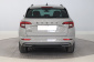 Škoda Karoq, 2022