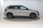 Škoda Karoq, 2022