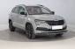Škoda Karoq, 2022