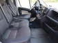 Citroen Jumper, 2015