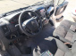 Citroen Jumper, 2015