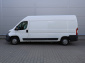 Citroen Jumper, 2015
