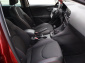 Seat Leon, 2013