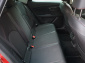 Seat Leon, 2013